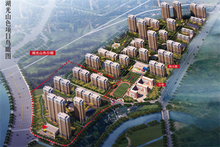 密州东武古城南区套二，全明户型，好楼层带附房