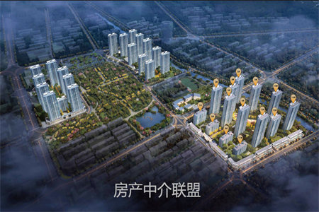 出售安顺社区2室1厅1卫90平