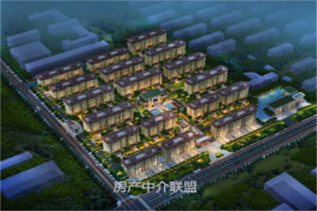 荣华里四期两室一厅70平中装有储满五出售