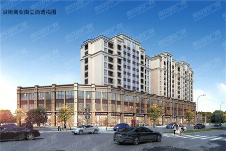 舜王卧龙小区3室2厅2卫83万133m2出售