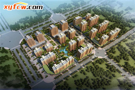 密州建邦·朴拙园2室2厅1卫60万75m2顶账房